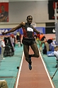 2012 US Indoors-113